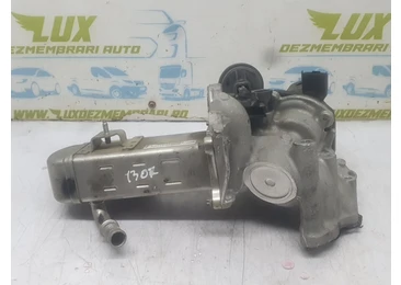 Racitor gaze EGR MM111BL Ford Kuga 2 (2013 - 2020) 2.0 tdci TXMA