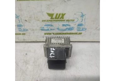 Releu bujii incandescente 9M5Q12A343AA Ford Kuga 2 (2013 - 2020) 2.0 tdci TXMA