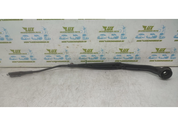 Brat stergator parbriz stanga CJ5417C495AE Ford Kuga 2 (2013 - 2020) 2.0 tdci TXMA