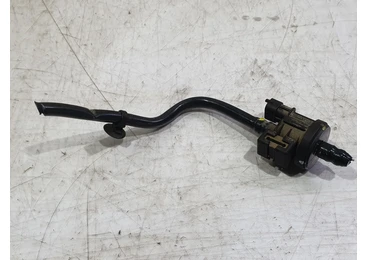 Supapa combustibil c1b1-9g866-aa Ford Fiesta 7 (2017 - 2020) 1.0 EcoBoost B7JA