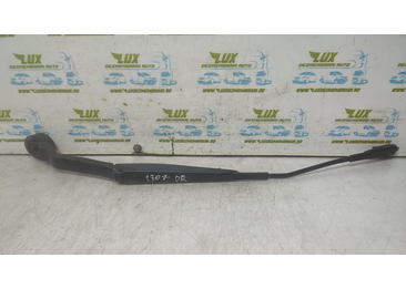 Brat stergator parbriz dreapta CJ5417B589AD( Ford Kuga 2 (2013 - 2020) TXMA
