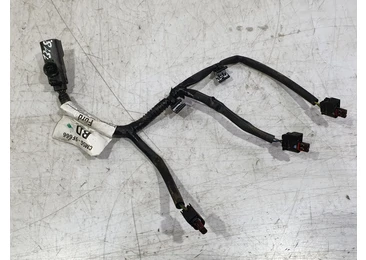 Cablaj electric interior cm5g-9f666-bd Ford Fiesta 7 (2017 - 2020) 1.0 EcoBoost B7JA
