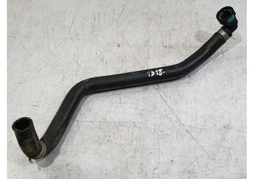 Furtun apa cm5g-8b451-ga Ford Fiesta 7 (2017 - 2020) 1.0 EcoBoost B7JA