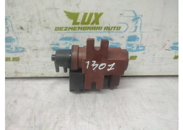 Electrovalva vacuum 6G9Q9E882CB Ford Kuga 2 (2013 - 2020) 2.0 tdci TXMA