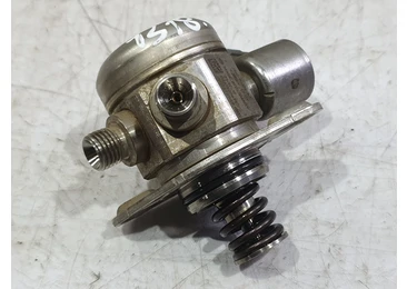 Pompa inalta presiune j1bg-9d376-aa Ford Fiesta 7 (2017 - 2020) 1.0 EcoBoost B7JA