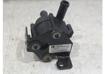 Pompa apa gn11-8k577-aa Ford Fiesta 7 (2017 - 2020) 1.0 EcoBoost B7JA
