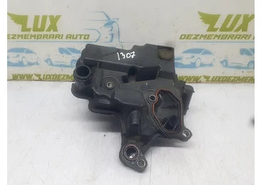 Filtru epurator gaze 9670033180 Ford Kuga 2 (2013 - 2020) TXMA