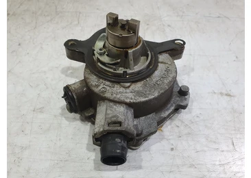 Pompa vacuum cm5g-2a451-gb Ford Fiesta 7 (2017 - 2020) B7JA