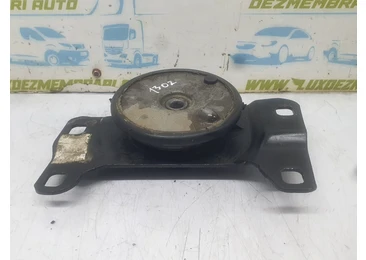 Suport motor 5N51-7M121 Ford Kuga 2 (2013 - 2020) 2.0 tdci TXMA