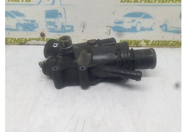 Carcasa termostat 9803648780 Ford Kuga 2 (2013 - 2020) 2.0 tdci TXMA
