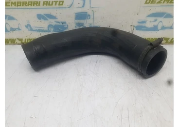 Furtun intercooler Ford Kuga 2 (2013 - 2020) 2.0 tdci TXMA