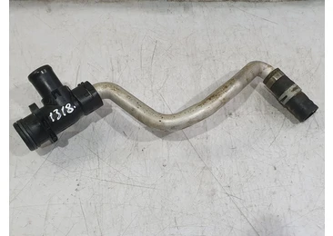 Furtun apa cm5g-8a529-gb Ford Fiesta 7 (2017 - 2020) 1.0 EcoBoost B7JA