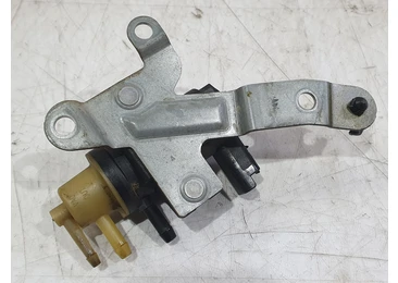 Electrovalva vacuum cm5g-9f490-ba Ford Fiesta 7 (2017 - 2020) - miniatura 2