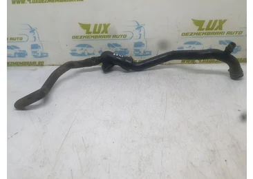 Conducta apa 9646559580 Ford Kuga 2 (2013 - 2020) 2.0 tdci TXMA