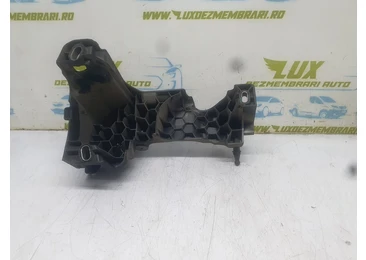Suport accesorii 9674482280 Ford Kuga 2 (2013 - 2020) 2.0 tdci TXMA