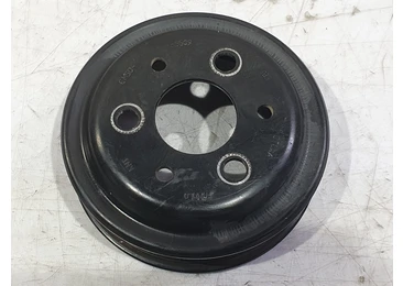 Fulie pompa apa cm5q-8509-bb Ford Fiesta 7 (2017 - 2020) - miniatura 2