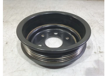 Fulie pompa apa cm5q-8509-bb Ford Fiesta 7 (2017 - 2020) 1.0 EcoBoost 1.0 EcoBoost B7JA
