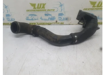 Furtun intercooler Ford Kuga 2 (2013 - 2020) 2.0 tdci TXMA