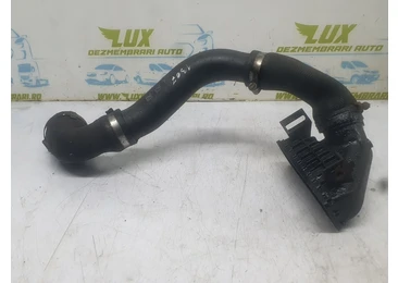 Furtun intercooler Ford Kuga 2 (2013 - 2020) 2.0 tdci TXMA