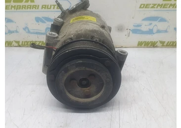 Compresor clima ac DU61-19D629-DB Ford Kuga 2 (2013 - 2020) TXMA