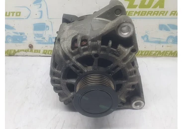 Alternator AV6N -10300-MD Ford Kuga 2 (2013 - 2020) TXMA