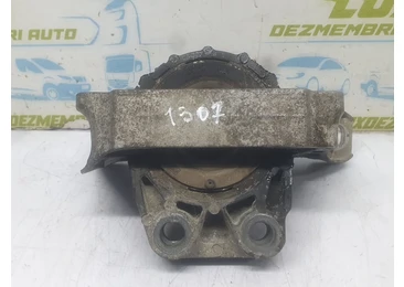 Suport motor 8M51-6f012-sb( Ford Kuga 2 (2013 - 2020) 2.0 tdci TXMA