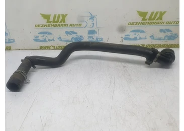 Conducta apa Ford Kuga 2 (2013 - 2020) 2.0 tdci TXMA