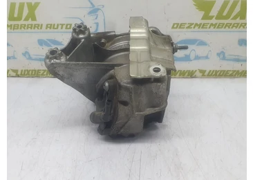Carcasa filtru combustibil 1026355S01 Ford Kuga 2 (2013 - 2020) 2.0 tdci TXMA