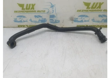 Furtun epurator 9M5Q-6A886-AG Ford Kuga 2 (2013 - 2020) TXMA