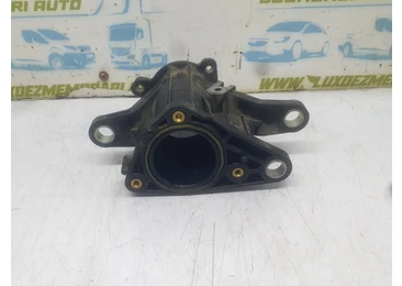 Tub admisie 9M5Q-9J444-AG Ford Kuga 2 (2013 - 2020) TXMA