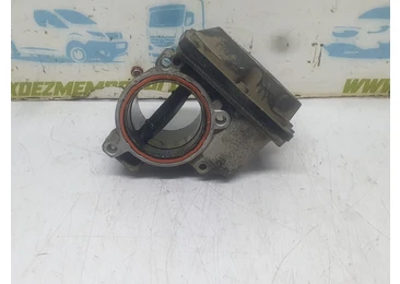 Clapeta acceleratie A2C83077300 Ford Kuga 2 (2013 - 2020) TXMA