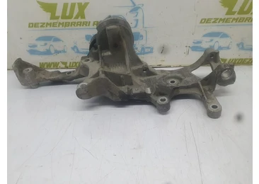 Suport accesorii 9688628680 Ford Kuga 2 (2013 - 2020) 2.0 tdci TXMA