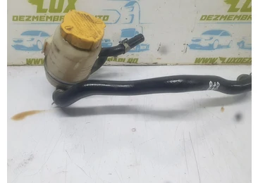 Vas lichid servodirectie Subaru Forester 2 (2002 - 2005) 2.0 empi ej201nytab