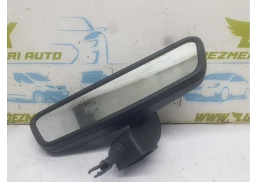 Oglinda retrovizoare interioara E1021222 BMW Seria 3 F31 (2011 - 2016) n47n