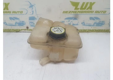 Vas expansiune 8V61-8K218 Ford Kuga 2 (2013 - 2020) 2.0 tdci TXMA