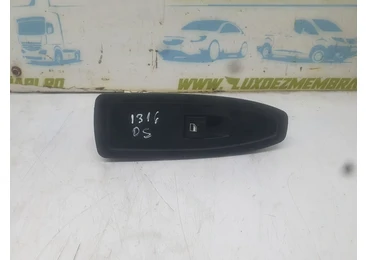 Buton geam 9208107-02 BMW Seria 3 F31 (2011 - 2016) n47n