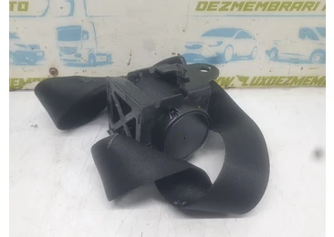 Centura siguranta spate BMW Seria 3 F31 (2011 - 2016) n47n