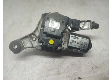 Motoras stergator parbriz Cv44-17504-bd Ford Kuga 2 (2013 - 2020) 2.0 tdci TXMA