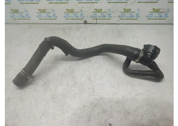 Conducta apa ek3019577 Ford Kuga 2 (2013 - 2020) 2.0 tdci TXMA