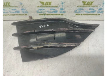 Grila bara fata cv44-17k946-be Ford Kuga 2 (2013 - 2020) 2.0 tdci TXMA