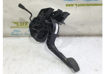Pedala ambreiaj h1bc-7b633-c1g Ford Fiesta 7 (2017 - 2020) 1.0 EcoBoost B7JA