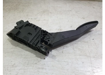 Pedala acceleratie h1bc-9f836-a1e Ford Fiesta 7 (2017 - 2020) - miniatura 2