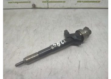 Injector 8-97376270-3 Opel Astra J (2009 - 2012) a17dtr