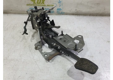 Pedala frana Ford Fiesta 7 (2017 - 2020) 1.0 EcoBoost B7JA