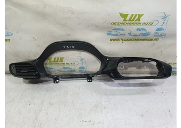 Grila ventilatie bord h1bb-18835-g Ford Fiesta 7 (2017 - 2020) 1.0 EcoBoost B7JA