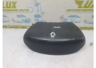 Airbag sofer 8200676895 Renault Trafic 2 (facelift) (2006 - 2015) 2.0 dci M9R692