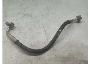 Conducta clima ac Ford Kuga 2 (2013 - 2020) 2.0 tdci TXMA