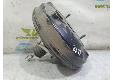 Tulumba frana L1bc-2b195-cc Ford Fiesta 7 (2017 - 2020) 1.0 EcoBoost B7JA