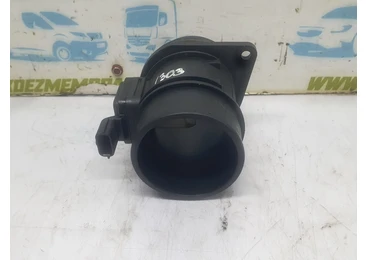 Debitmetru aer 8200655623 Renault Trafic 2 (facelift) (2006 - 2015) 2.0 dci M9R692