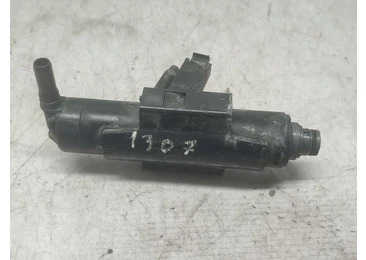 Spalator far cv44-13l014-ba Ford Kuga 2 (2013 - 2020) TXMA